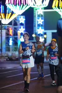 BIB: 
                            <button type="button" onclick="openModal(24400012)" class="btn btn-primary btn-sm float-right btn-popup" data-toggle="modal" data-target=".modal-high-quality">
                        <i class="fas fa-shopping-cart"></i> Add to Cart
                    </button>
                                            <button type="button" onclick="isThisMe(24400012, true)" class="btn btn-success btn-sm float-right btn-popup btn-isme hidden" data-toggle="tooltip" data-placement="bottom" title="นี่คือรูปของคุณใช่ไหม คลิกที่นี่เพื่อเอาเข้าอัลบั้ม">
                        <i class="fas fa-plus"></i> Add to album
                    </button>
                    <button type="button" onclick="isThisMe(24400012, false)" class="btn btn-warning btn-sm float-right btn-popup btn-isnotme hidden">
                        <i class="fas fa-ban"></i> Remove from album
                    </button>